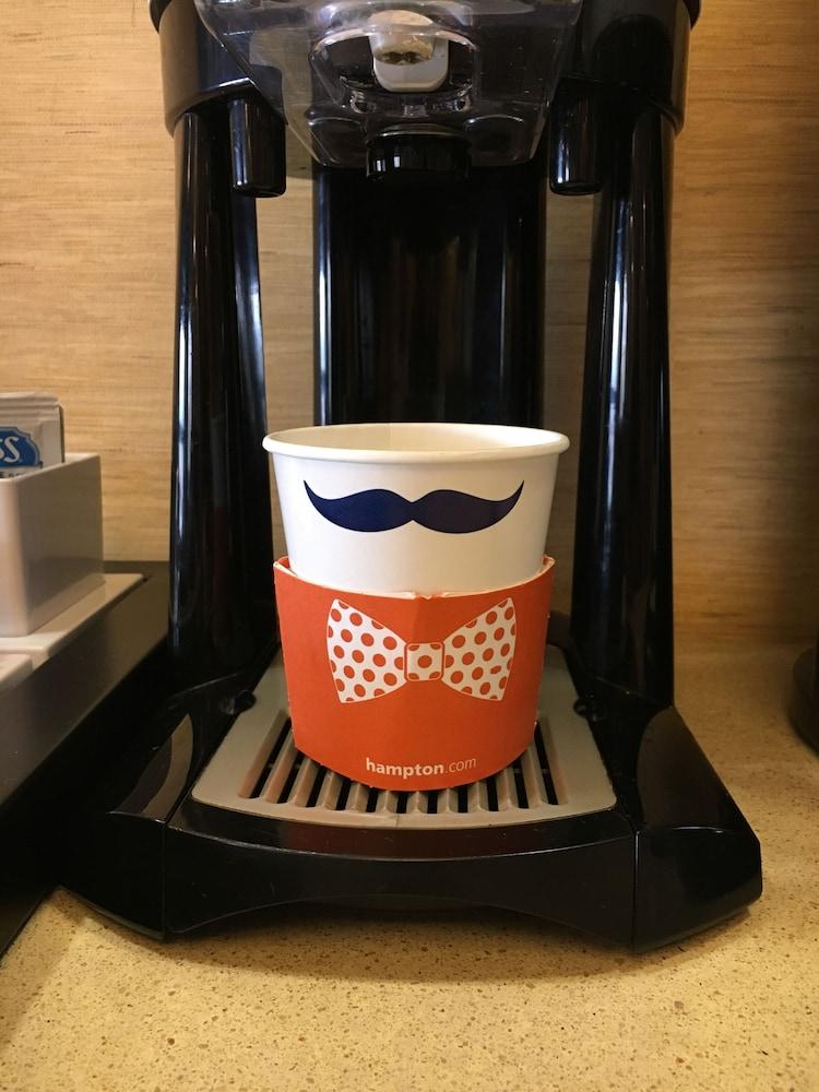 Hampton Inn Joliet-Plainfield I-55 Kültér fotó