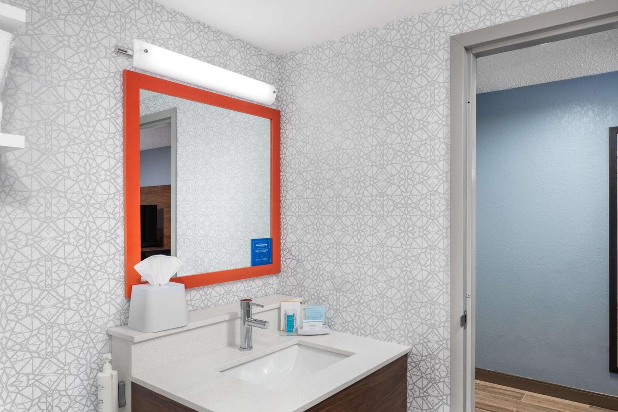 Hampton Inn Joliet-Plainfield I-55 Kültér fotó
