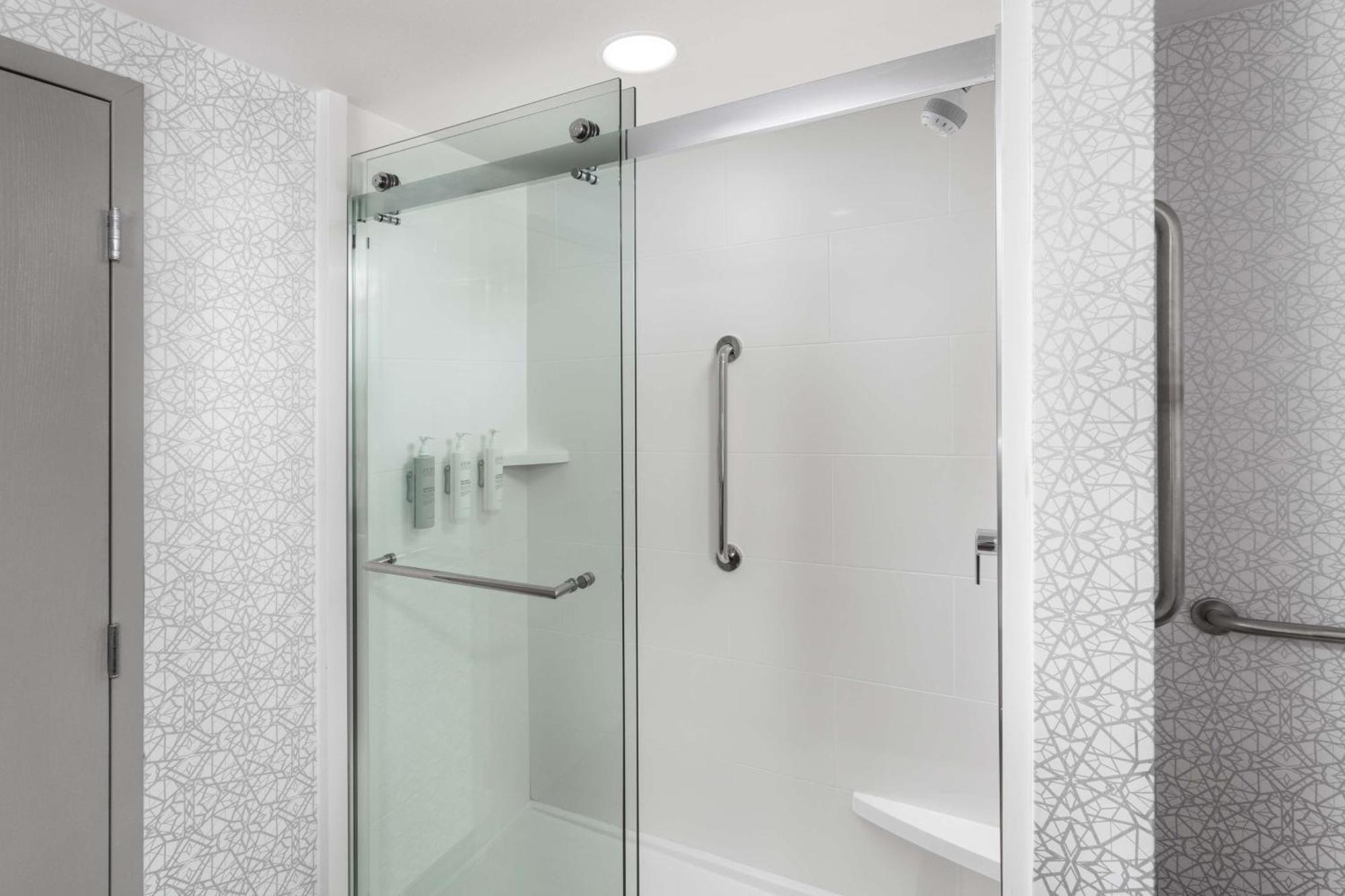 Hampton Inn Joliet-Plainfield I-55 Kültér fotó